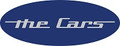 The Cars di La Montagna Pasquale